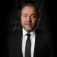Attorney Bassel Mohammad Makke portrait