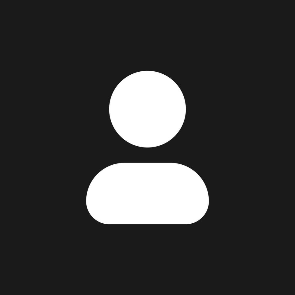contact-dark-mode-glyph-ui-icon-address-book-profile-page-user-interface-design-white-silhouette-symbol-on-black-space-solid-pictogram-for-web-mobile-isolated-illustration-vector