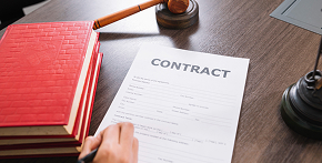 Makke Law legal services in Beirut, Lebanon