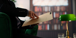 Makke Law legal services in Beirut, Lebanon