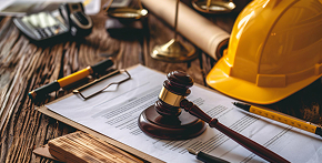 Makke Law legal services in Beirut, Lebanon