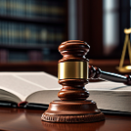 Legal consultations in Lebanon