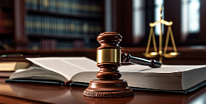 Legal consultations in Lebanon