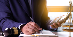 Insurance legal services in Lebanon