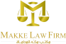 Makke Law